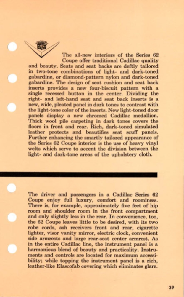 n_1955 Cadillac Data Book-039.jpg
